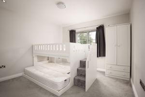 Photo 12- click for photo gallery